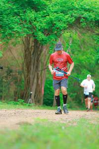 BIB: 112
                            <button type="button" onclick="openModal(22089714)" class="btn btn-primary btn-sm float-right btn-popup" data-toggle="modal" data-target=".modal-high-quality">
                        <i class="fas fa-shopping-cart"></i> Add to Cart
                    </button>
                                            <button type="button" onclick="isThisMe(22089714, true)" class="btn btn-success btn-sm float-right btn-popup btn-isme hidden" data-toggle="tooltip" data-placement="bottom" title="นี่คือรูปของคุณใช่ไหม คลิกที่นี่เพื่อเอาเข้าอัลบั้ม">
                        <i class="fas fa-plus"></i> Add to album
                    </button>
                    <button type="button" onclick="isThisMe(22089714, false)" class="btn btn-warning btn-sm float-right btn-popup btn-isnotme hidden">
                        <i class="fas fa-ban"></i> Remove from album
                    </button>